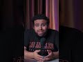 9 طعنات.. القصة الكاملة في 59 ثانية #قصص #shorts #foryou