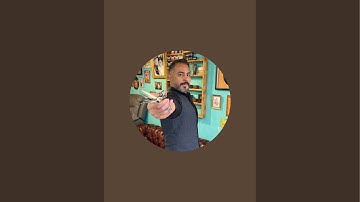 REAL BARBER  WORK,NO TRICKS,NO FILTERS,AND LEARN HOW TO MAKE MORE MONEY