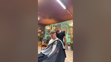REAL BARBER  WORK,NO TRICKS,NO FILTERS,AND LEARN HOW TO MAKE MORE MONEY