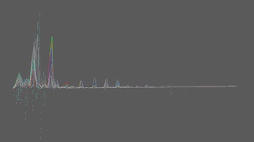 Bifrost Music strands