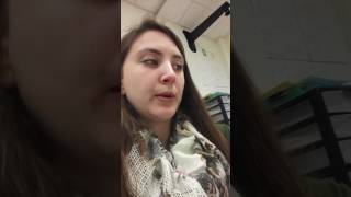 Predicate nominative and predicate adjective