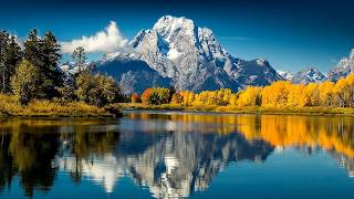 Beautiful Relaxing Music, Peaceful Soothing Music, 
