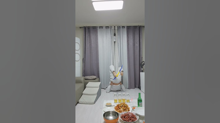 MZ세대 소맥을 대신 말아드림 36탄 #달인