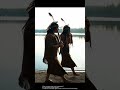 Native American Flute &amp; Pan Flute Music for Deep Meditation and Relaxation