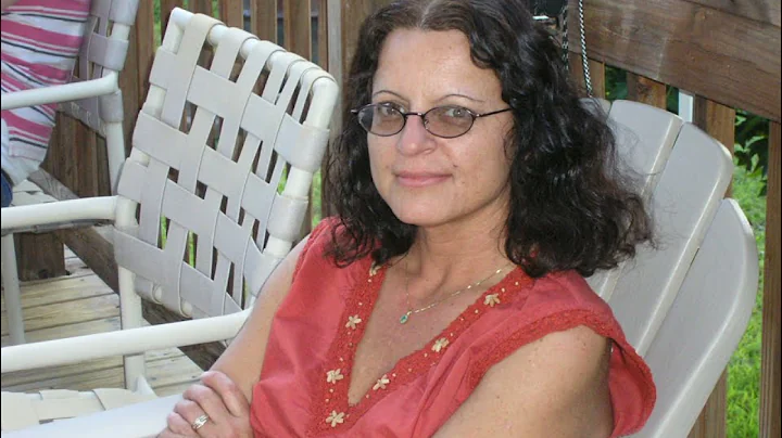 Debi tribute slideshow   In Your Eyes