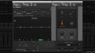Neutron 101: Mixing with Neutron - 10. Intelligent Mixing