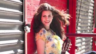 Boy Next Door By Ali Isabella