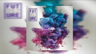 Future - Rich Sex (audio Oficial)