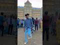Sorry hrk sir step galti kar diya🫤 #youtubeshorts #dance #love #shorts #explore #bollywood