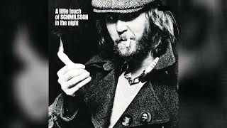 Watch Harry Nilsson For Me And My Gal video