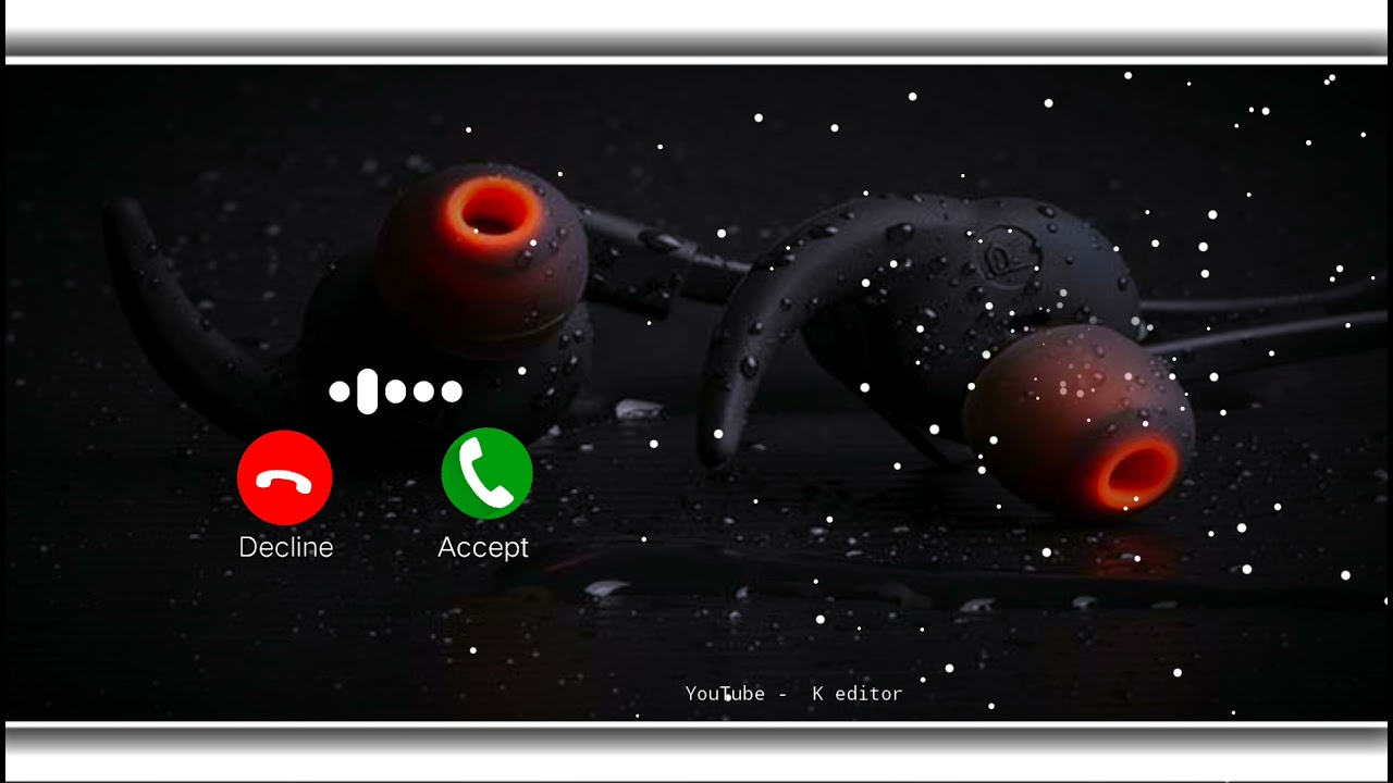 boys Attitude Ringtone English Ringtone MP3 English music Ringtone