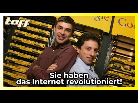 Video: So finden Sie die TIN einer Organisation heraus: einfache Anleitung