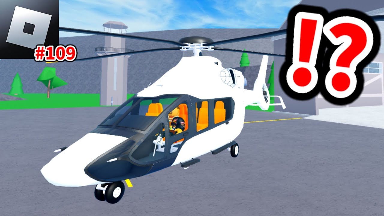 Helicopter !!! Airplane !!! Car Dealership Tycoon YouTube