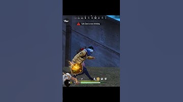 Badge99 face reval fans are trolling 😡 #freefire #shorts