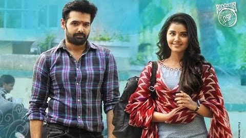 hello guru (tamil dubbed)