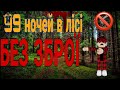 ||99 НОЧЕЙ В ЛІСІ БЕЗ ЗБРОЇ🔦|| ||З @Leonidtvgames|| ||Проходження українською мовою💙💛||
