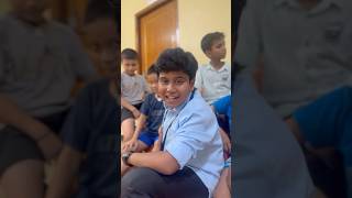 Youth movie loveasollitale song #kenkarunas #gvprakash #devadarshini #yshot #youth #muttakalakki