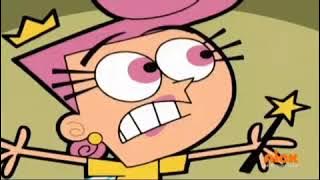 The Fairly OddParents bahasa Indonesia - Big Wanda [1/4]