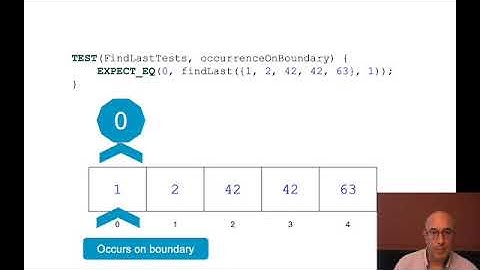 Mutation Testing: The TESTOMAT Experience