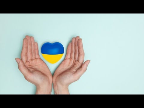 Update Как получить банковскую карту Великобритании через Wise для Украины (Transferwise) #НЕТВОЙНЕ