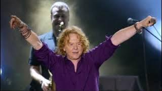 Simply Red - Money's Too Tight (To Mention) (Live at Sydney Opera House)