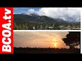 My 12 favorite outdoor adventure time lapse clips of 2018