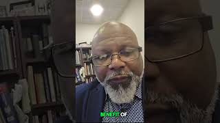 If You Have a Default Judgment, Get the Case Reopened  #thecreditrepairshop  #creditcollection Wealth