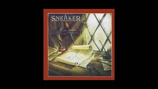 PDF Sample 1981 - More Than Just The Two Of Us guitar tab & chords by SNEAKER.