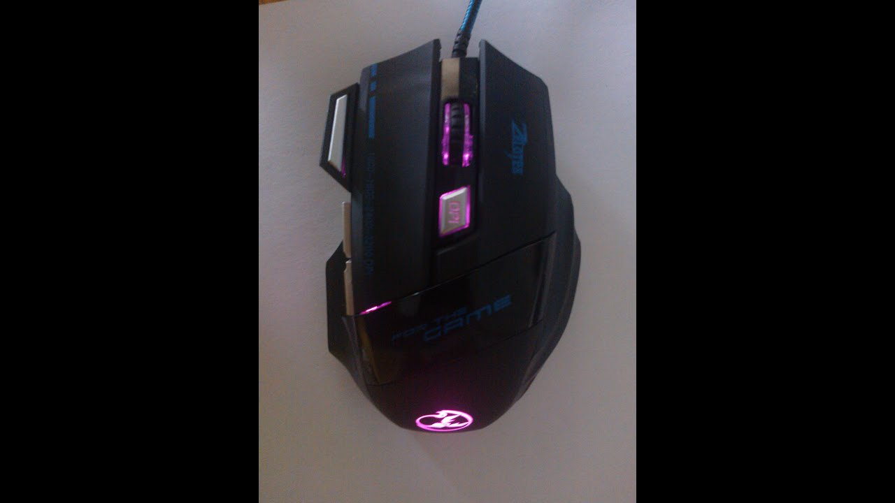 Blackweb Gaming Mouse Not Working Blackweb Gaming Mouse Not Working