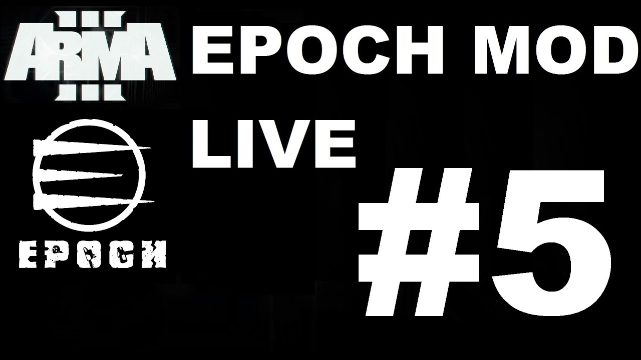 Epoch 3 earnings. Epoch 3.