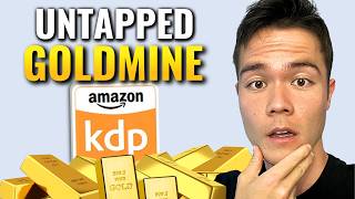 Celebrity Translations - Untapped Amazon KDP Goldmine No One Talks About Net Worth