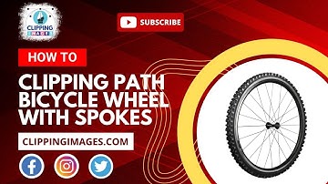 Mastering Clipping Paths Tips, Tricks, and Techniques #clippingpath #clippingimages #tipsandtricks