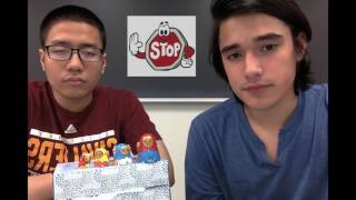 Recursion: Using a Russian nesting doll and the number of rows in a classroom