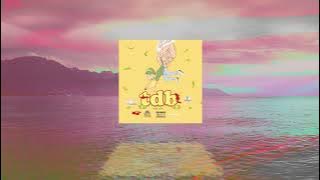 Brocasito - Todo mundo odeia o Brocasito | 𝖘𝖑𝖔𝖜𝖊𝖉   𝖗𝖊𝖛𝖊𝖗𝖇