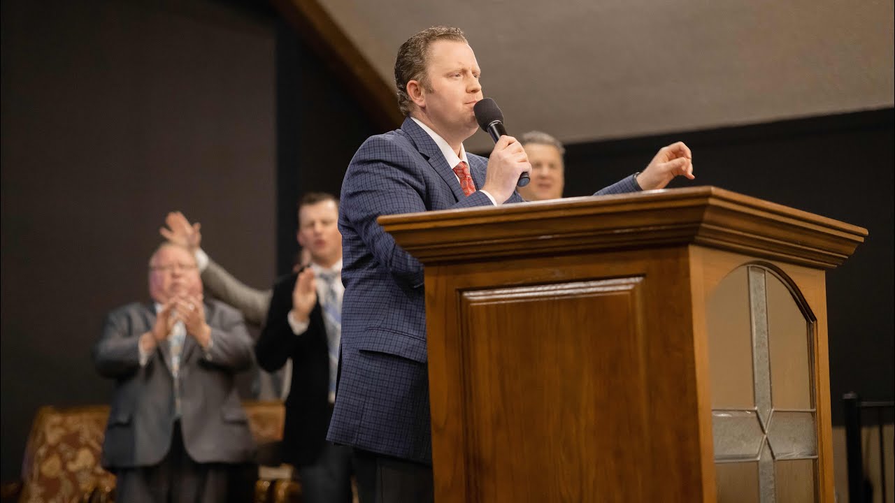 Archangels | Jonathan Haygood