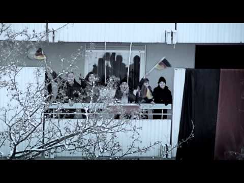 FILM SCHOOL -