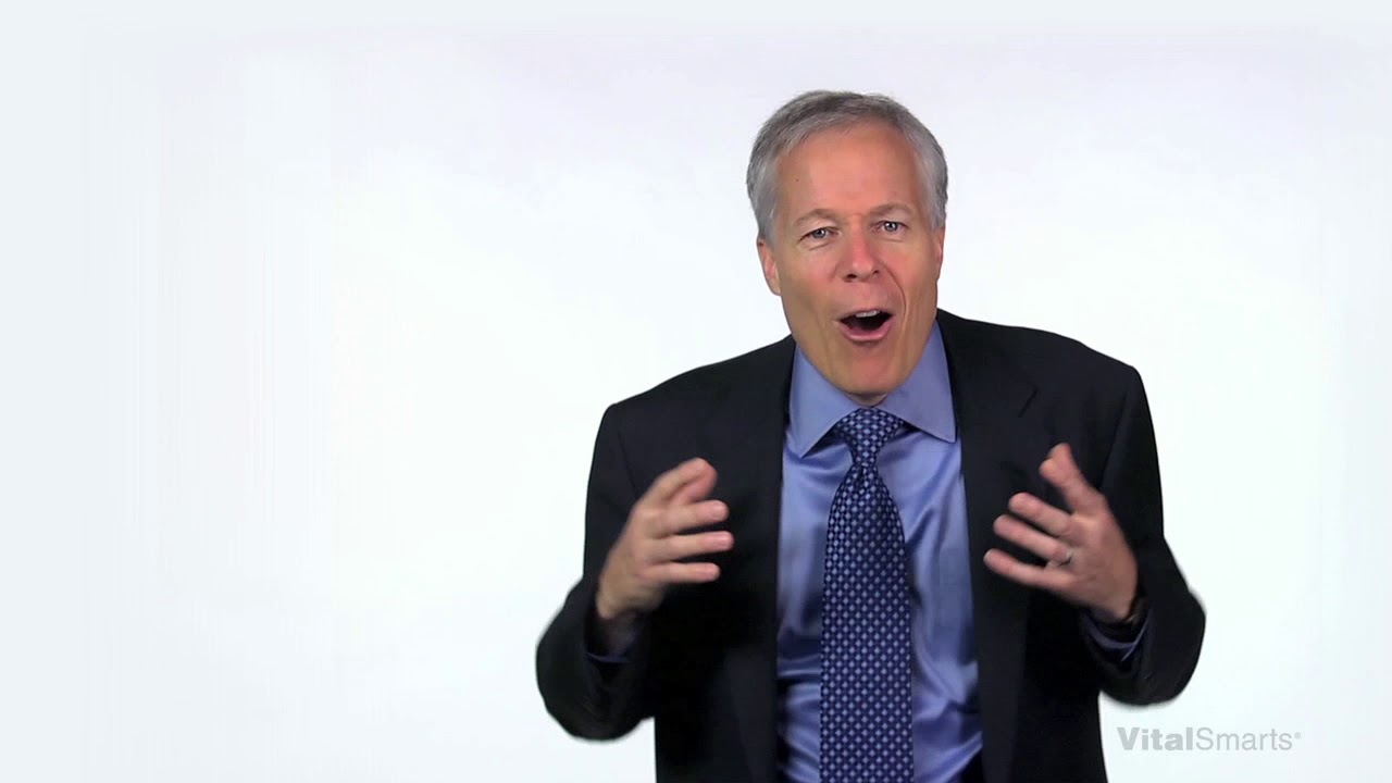 CC1 eBook Insight Joseph Grenny