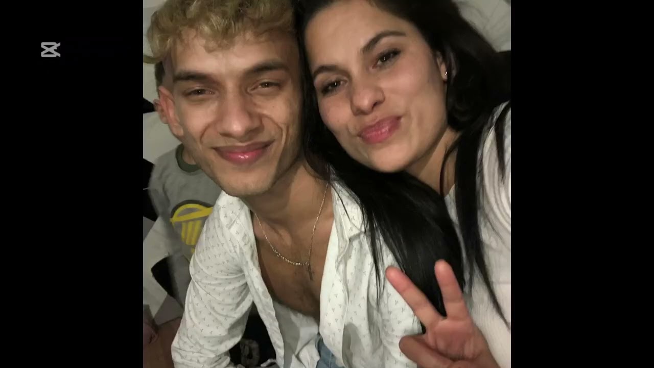 Jarovnice 2026 ❤️