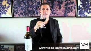 Ch Lecuyer 2007 R Fr