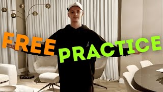 LIVE TRADING POCKET OPTION | LIVE TRADING SIGNALS %80+ IN BINARY OPTIONS! BEST LIVE TRADING TUTORIAL