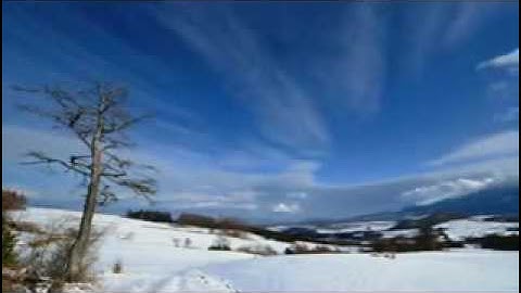 قراءة ممتازة للشيخ حاتم سورة المؤمنون