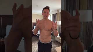 PPP: IND-OAK #pilot #airlinepilot #aviation #pilotpete #pilotlife