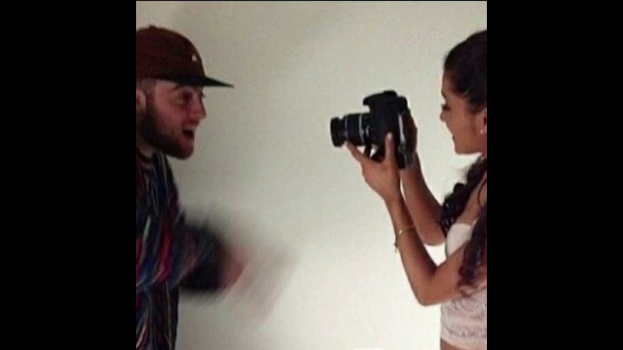 lo siento pero justo asi me siento