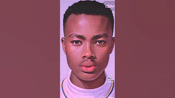 December 23 2022 