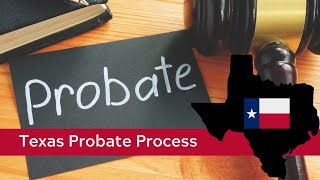 What is Probate? 