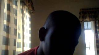 Capture 20131029 2