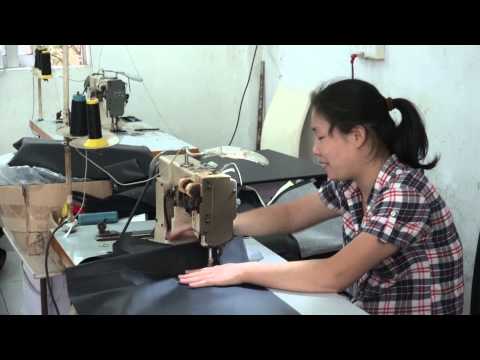 chinska-fabryka---produkcja-krzesel-metalowych