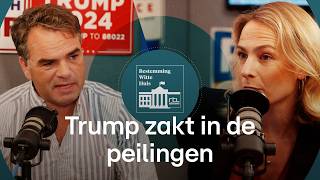 Download Lagu Trump krijgt steeds zijn zin, maar er schuilt gevaar | RTL Nieuws MP3 Download Lagu Trump krijgt steeds zijn zin, maar er schuilt gevaar | RTL Nieuws MP3