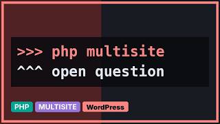 Wordpress: Timthumb.php image gallery not working on Multisite Wordpress (3 Solutions!!)