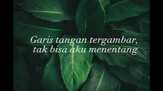 Ketika Cinta Bertasbih - Cover Cindi Cintya Dewi (Lirik)
